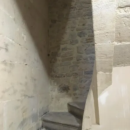 Nyaraló Largo *