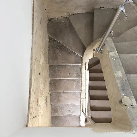 Largo Σπίτι διακοπών