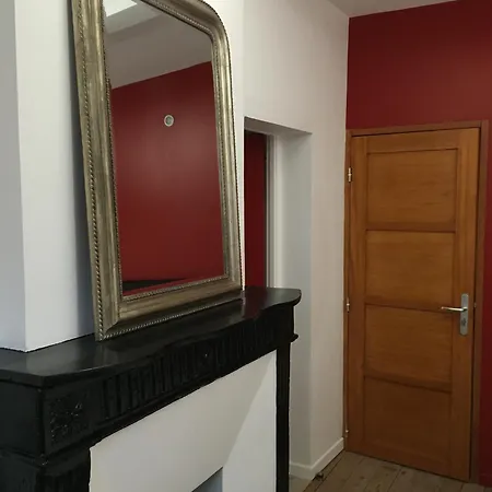 Largo * Μπαγιέ