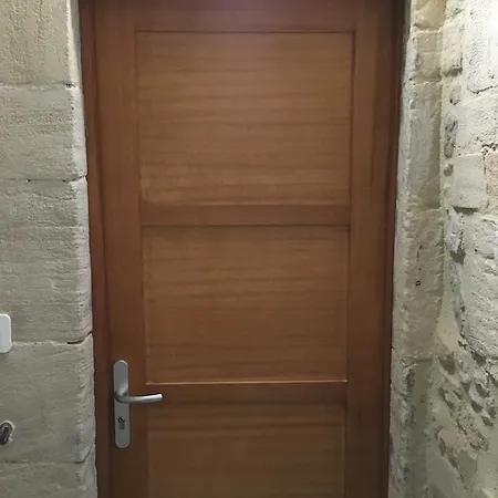 Σπίτι διακοπών Largo