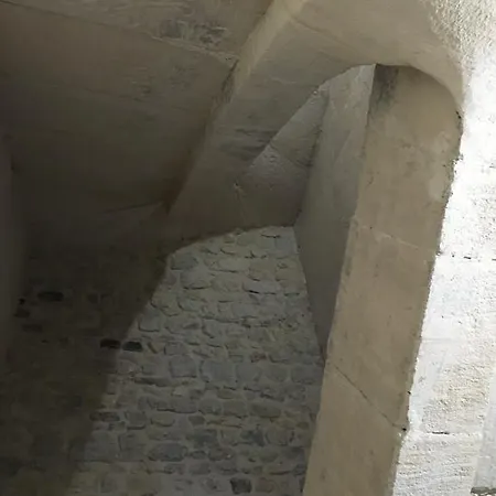 Σπίτι διακοπών Largo *