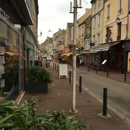 Largo