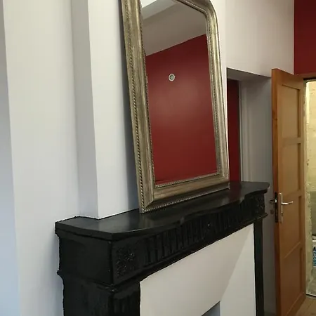 Σπίτι διακοπών Largo