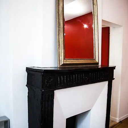 Largo * Μπαγιέ