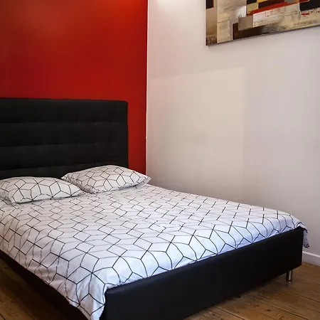 Largo Σπίτι διακοπών