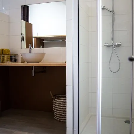 Largo Vakantiehuis *