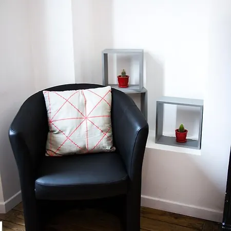 Σπίτι διακοπών Largo *